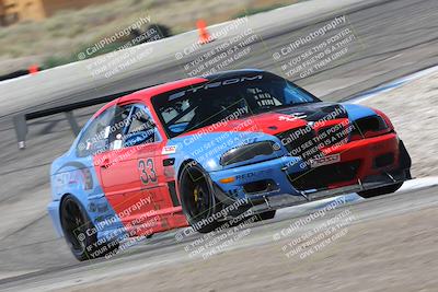 media/Jun-08-2024-Nasa (Sat) [[ae7d72cb3c]]/Race Group B/Race (Off Ramp)/